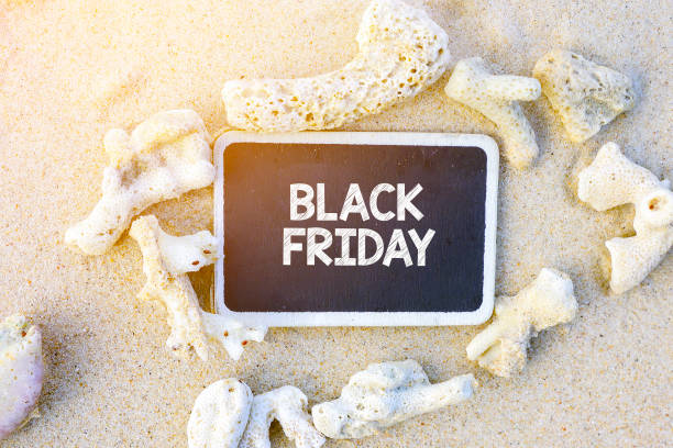 black friday deal on apple airpods